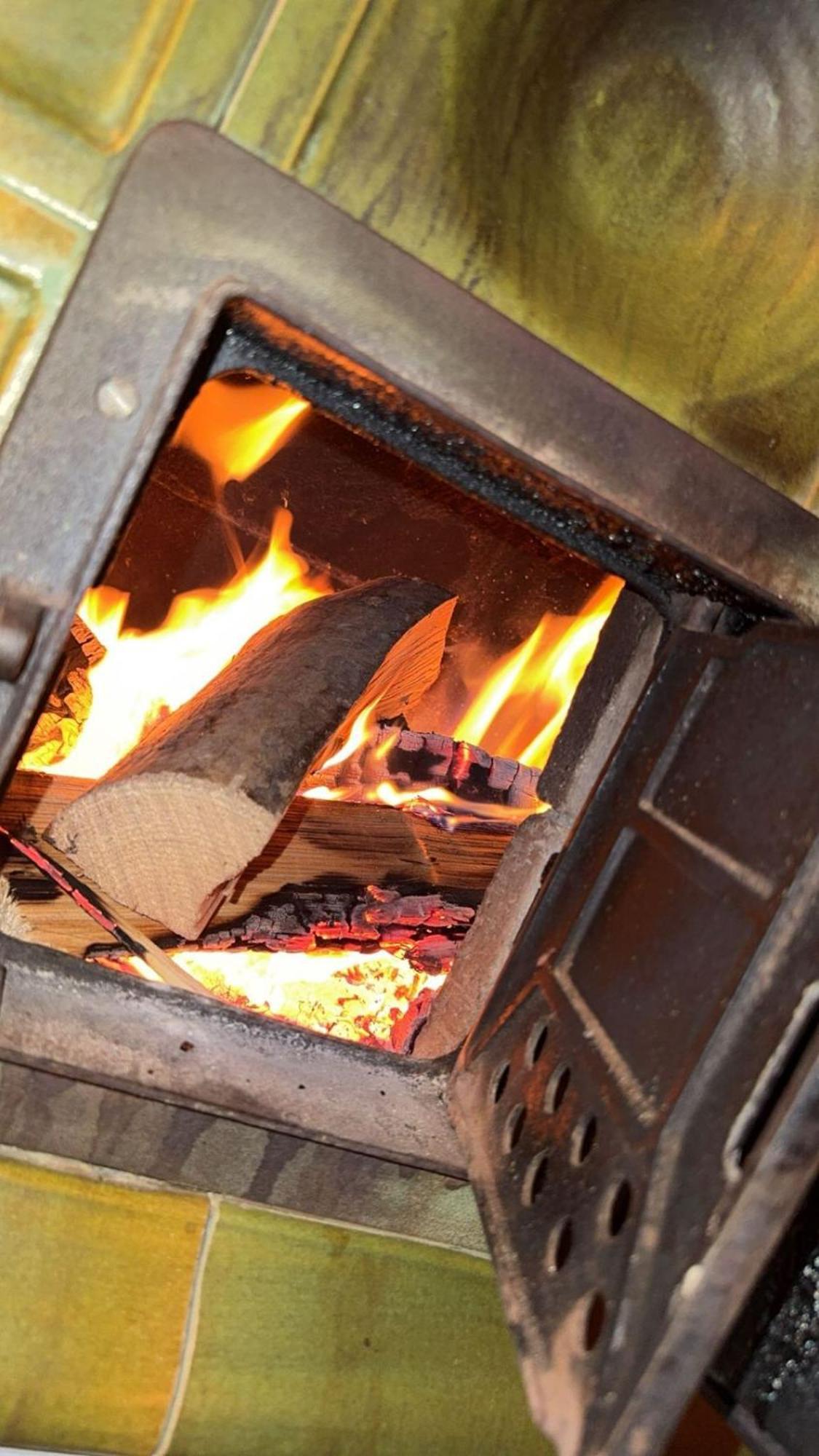 فيلا Bergzeit Klippitz Klippitztorl المظهر الخارجي الصورة